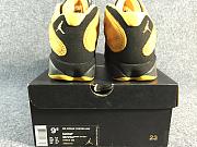 Air Jordan 13 Retro Low Chutney 310810-022 - 2