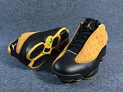 Air Jordan 13 Retro Low Chutney 310810-022 - 3