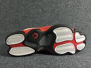 Air Jordan 13 Retro Chicago 2017 414571-1229 - 4