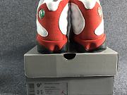 Air Jordan 13 Retro Chicago 2017 414571-1229 - 3