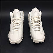 Air Jordan 13 Retro Phantom AQ1757-004  - 3