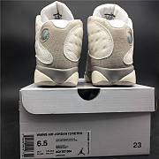 Air Jordan 13 Retro Phantom AQ1757-004  - 5