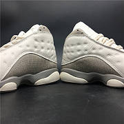 Air Jordan 13 Retro Phantom AQ1757-004  - 6