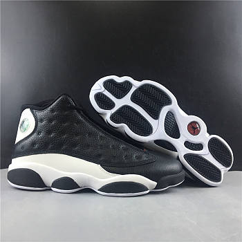  Jordan 13 Retro Reverse He Got Game 414571-061