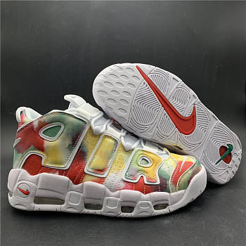 Nike Air More Uptempo 96 UKAV3809-700