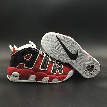 aa3832 nike