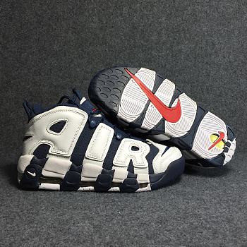 Nike Air More Uptempo Olympic (2020) 414962-104