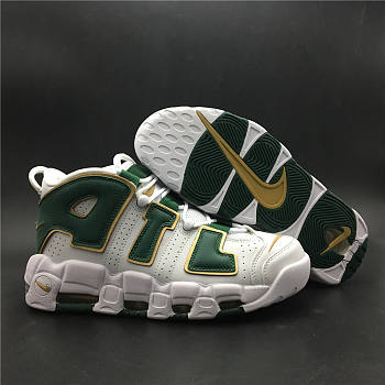 Nike Air More Uptempo Atlanta AJ3139-100