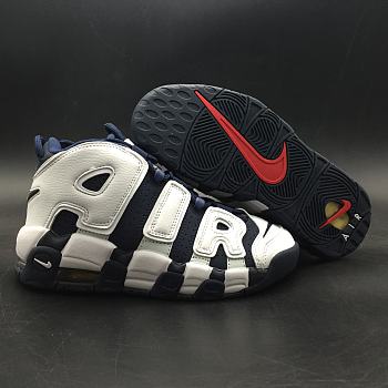 Nike Air More Uptempo Olympic 2020 415082-104