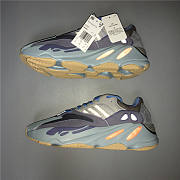 Adidas Yeezy Boost 700 Teal Blue FW2498 - 3