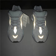 Adidas Yeezy Boost 700 V2 Hospital Blue FV8424 - 2