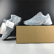 Adidas Yeezy Boost 700 V2 Hospital Blue FV8424 - 5