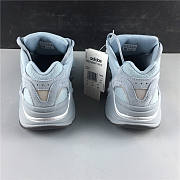 Adidas Yeezy Boost 700 V2 Hospital Blue FV8424 - 6