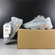 Adidas Yeezy Boost 700 V2 Inertia FW2549 - 5