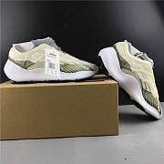  Adidas Yeezy Boost 700 V3 EF9899 - 2
