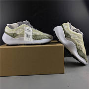  Adidas Yeezy Boost 700 V3 EF9899 - 6