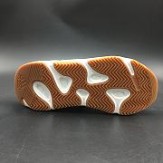 Adidas Yeezy Wave Runner 700 B75572 - 2