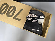 Adidas Yeezy Boost 700 MNVN Triple Black FV4440 - 3