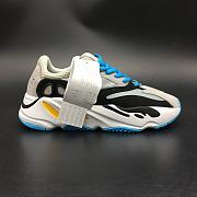 Adidas Yeezy Wave Runner 700 “Gary Blue” B75575 - 6