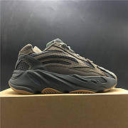 Adidas Yeezy Boost 700 V2 Geode EG6860 - 2