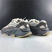 Adidas Yeezy Boost 700 V2 Tephra FU7914 - 2