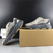 Adidas Yeezy Boost 700 V2 Tephra FU7914 - 3