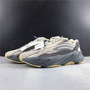 Adidas Yeezy Boost 700 V2 Tephra FU7914 - 4