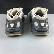 Adidas Yeezy Boost 700 V2 Tephra FU7914 - 5