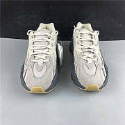 Adidas Yeezy Boost 700 V2 Tephra FU7914 - 6