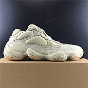 Adidas Yeezy 500 Stone FW4839 - 2