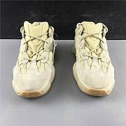 Adidas Yeezy 500 Stone FW4839 - 5