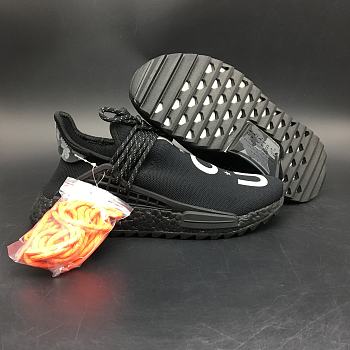 Adidas PW Human Race NMD TR “N.E.R.D” BB7603