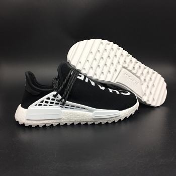 Adidas Human Race NMD x Chanel x Pharrell 675001