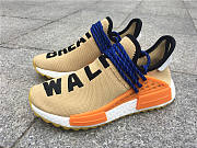Adidas Human Race NMD Pharrell Pale Nude AC7361  - 5