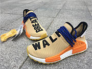Adidas Human Race NMD Pharrell Pale Nude AC7361  - 3