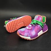 Adidas Human Race NMD Pharrell Holi Festival AC7034 - 4