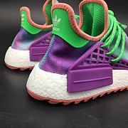 Adidas Human Race NMD Pharrell Holi Festival AC7034 - 5