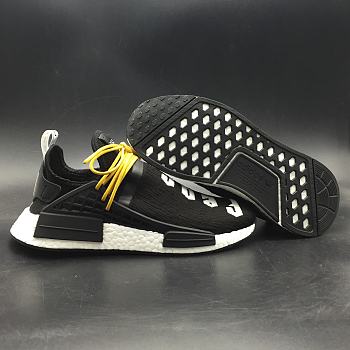 FOG SAMPLE NMD x FOG Philippine