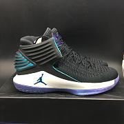 Jordan XXXII CEO AA1253-016 - 5