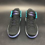 Jordan XXXII CEO AA1253-016 - 3