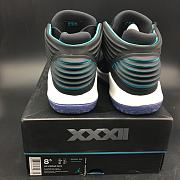 Jordan XXXII CEO AA1253-016 - 2