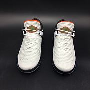 Air Jordan 32 Low Like MikE Gatorade AH3347-100  - 3