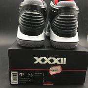 Air Jordan 32 PF 'MVP' AH3348 002 - 3