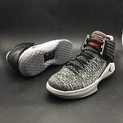 Air Jordan 32 PF 'MVP' AH3348 002 - 4