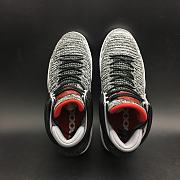 Air Jordan 32 PF 'MVP' AH3348 002 - 6