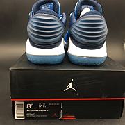 Air Jordan 32 Low PF 'Win Like '82' AH3347-401 - 5