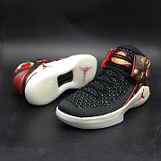 Air Jordan 32 PF 'CNY' AJ6333-042 - 6