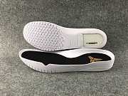 Nike Kobe 11 Elite GCR Great Career Recall 885869-070 - 4