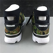 Nike Kobe 1 Protro Undefeated Camo AQ3635 300 - 3