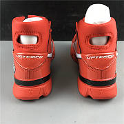 Nike Kobe 1 Protro DeMar DeRozan AR4595 600 - 3